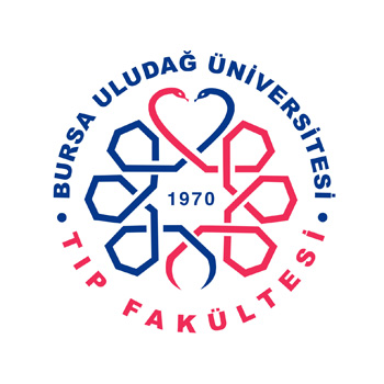 uludag-universitesi