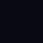 3917010 3707010 3708010 3912010 3914010 800 800