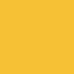 3917013 3707013 3708013 3912013 3914013 800 800