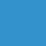 3917017 3707017 3708017 3912017 3914017 800 800