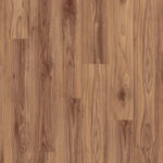 American Walnut Cinnamon