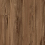 American Walnut Marron