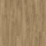 Antik Oak Natural