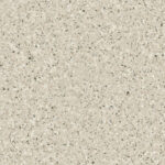 Beige 104