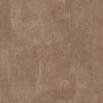 Belgian Stone Loam