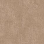 Belgian Stone Silt