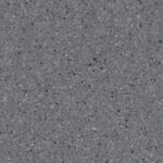 Black Grey 578
