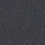 Black 103