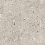 Breccia Grey