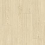Brushed Elm Beige