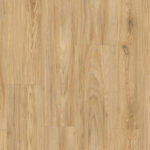 Brushed Elm Brown
