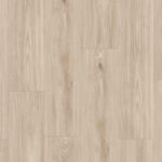 Brushed Elm Grege