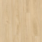 Brushed Elm Natural