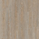 Brushed Pine Grey