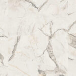 Carrara Grande White
