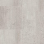 Cast Concrete Cement