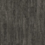 Charred Wood Black