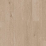Chatillon Oak Beige