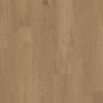 Chatillon Oak Brown