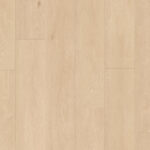 Chatillon Oak Natural