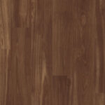 Chestnut Smoked