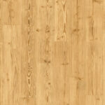 Classic Pine Natural