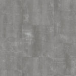 Composite Cool Grey
