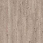 Contemporary Oak Grege