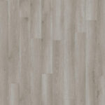 Contemporary Oak Grey