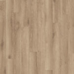 Contemporary Oak Natural