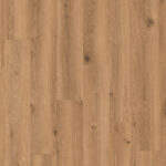 Creek Oak Brown
