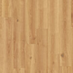 Creek Oak Natural