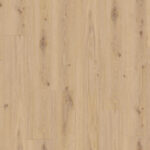 Delicate Oak Almond
