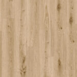 Delicate Oak Barley
