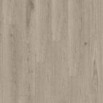 Delicate Oak Clay