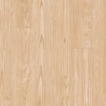 Douglas Pine Creme
