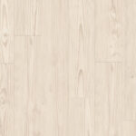 Douglas Pine Soaped