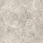 Emperador Grey