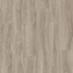 English Oak Grey Beige