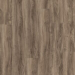 English Oak Brown