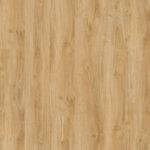 English Oak Classical