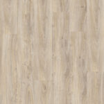 English Oak Grege