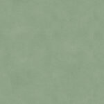 Fibra Green
