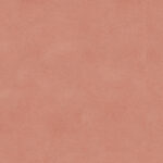 Fibra Terracotta