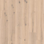 Forest Oak Natural