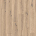 Forest Oak Nutmeg