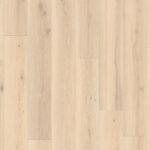 Forest Oak Pistaccio Shell
