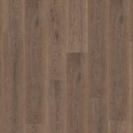 Highland Oak Arabica