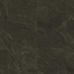 Liguria Slate Black