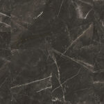 Marquina Grande Black